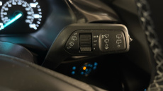 Ford Puma 1.0 EcoBoost Hybrid mHEV Titanium 5dr Petrol Hatchback